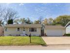 206 Cliff Ct, Silvis, IL 61282 MLS# QC4247794