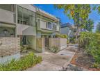 5140 E Atherton 34, Long Beach CA 90815