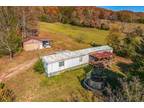 128 Dogwood Lane, Whitesburg, TN 37891 607563728