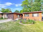 1448 LAFAYETTE ST, Lasalle, IL 61301 Single Family Residence For Sale MLS#