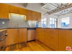 330 W 11th St, Unit 602 - Condos in Los Angeles, CA