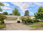6727 SW 13TH AVE, Portland OR 97219