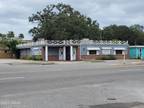 433 N RIDGEWOOD AVE, Edgewater, FL 32132 Land For Rent MLS# 1115767