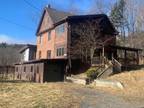 13 Silver Avenue Oneonta, NY