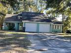 549 MEDCALF DR SW # 1, Sunset Beach, NC 28468 Multi Family For Sale MLS#