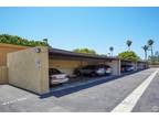 1 Bed, 1 Bath 132 Rancho Yorba Apartments - Apartments in Tustin, CA