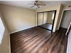 3 Beds, 2 Baths Park Place Apartments - Apartments in Covina, CA