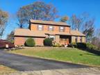 11 WAYNE DR E, Mansfield, NJ 08022 Single Family Residence For Sale MLS#