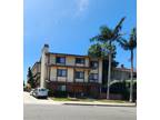 5132 Dunbar Drive - Apartments in Huntington Beach, CA