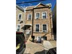 148 ADAMS ST, Newark City, NJ 07105 Multi Family For Sale MLS# 3865894