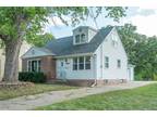 3942 CLINTON AVE, Des Moines, IA 50310 Single Family Residence For Sale MLS#