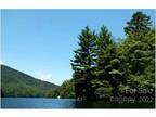 Tuckasegee, Jackson County, NC Recreational Property, Undeveloped Land for sale