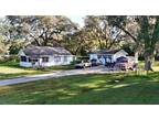 1205 S MAIN ST, BROOKSVILLE, FL 34601 Single Family Residence For Sale MLS#