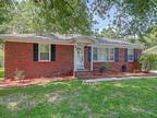 142 Keenan Ave, Goose Creek, Sc 29445