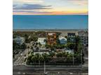 Saint Pete Beach, Pinellas County, FL Commercial Property