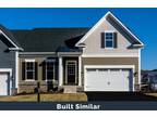 Harrisburg, Rockingham County, VA House for sale Property ID: 416312536