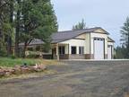 Cheney, Spokane County, WA House for sale Property ID: 416036790