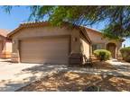 Scottsdale, Maricopa County, AZ House for sale Property ID: 417086318