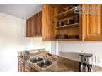 12600 Braddock Dr, Unit FL2-ID445 - Apartments in Los Angeles, CA