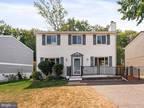 Springfield, Fairfax County, VA House for sale Property ID: 417533565