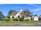 Gresham, Multnomah County, OR Commercial Property, House for sale Property ID: