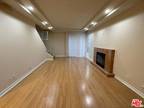 12042 Hart St, Unit 1 - Condos in Los Angeles, CA