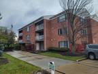 5560 WESTWOOD NORTHERN BLVD, Cincinnati, OH 45248 Condo/Townhouse For Sale MLS#