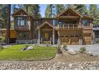 Incline Village, Washoe County, NV House for sale Property ID: 418237013