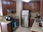 Perfect 2Bd 1Ba $1820 Per Mo