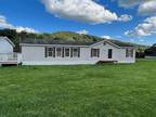 13096 ROUTE 28, Summerville, PA 15864 Manufactured Home For Rent MLS# 1623244