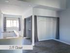 1262 River Glen Row - Townhomes in San Diego, CA