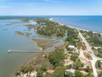 Alligator Point, Franklin County, FL Commercial Property, Lakefront Property