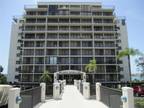 Condo - CLEARWATER, FL 500 N Osceola Ave #810