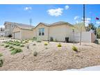 CIELO VISTA DR VIC AVENUE # M, Palmdale, CA 93551 Single Family Residence For