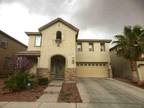 Residential Rental, Single Family - Las Vegas, NV 9346 Fort Defiance Ave