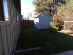 2903 Misty Ave La Grande, OR