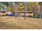 1509 WABASH ST, Durham, NC 27701 Single Family Residence For Sale MLS# 2543001