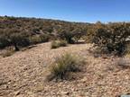 Silver City, Grant County, NM Farms and Ranches for sale Property ID: 414659974