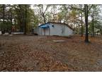 12924 IRONTON CUT OFF RD, Little Rock, AR 72206 Single Family Residence For Rent