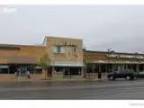 Durand Nice investment opportunity Retail or office use