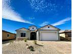 Prescott, Yavapai County, AZ House for sale Property ID: 417662856