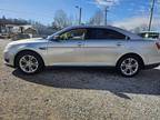 2015 Ford Taurus SE FWD SEDAN 4-DR