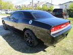 2010 Dodge Challenger 2800 down/480 a month