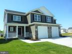 Smyrna, Kent County, DE House for sale Property ID: 416625477