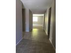 4BD/3BA House (Perris, CA) - Apartments in Perris, CA