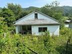 Bluefield, Tazewell County, VA Homesites for sale Property ID: 416803921
