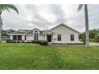 Sebastian, Indian River County, FL House for sale Property ID: 418223528