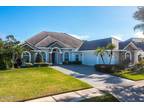 3515 SONESTA CT, New Smyrna Beach, FL 32168 Single Family Residence For Rent