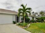 Fort Myers, Lee County, FL House for sale Property ID: 418273703