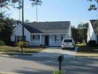 15 Pine Ridge Dr, Bluffton, Sc 29910